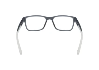 Vue arrière Nike NIKE 7014 N (034)