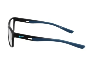 Vue latérale Nike NIKE 7015 N (004)