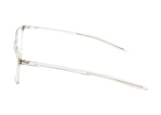 Vue latérale Nike NIKE 7018 (085)