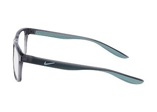 Vue latérale Nike NIKE 7037 (034)