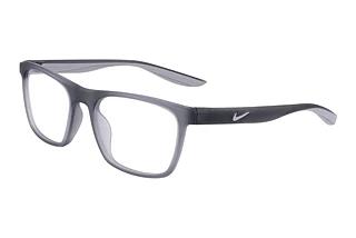 Nike NIKE 7039 034