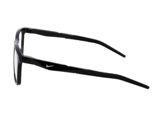 Vue latérale Nike NIKE 7056 N (001)