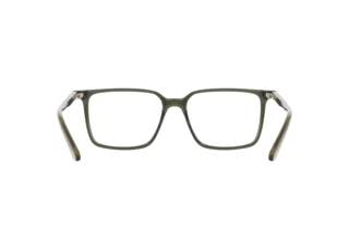 Vue arrière Nike NIKE 7063 (315)