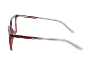 Vue latérale Nike NIKE 7063 (601)