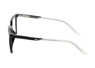 Vue latérale Nike NIKE 7064 (001)