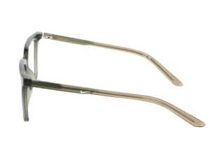 Vue latérale Nike NIKE 7064 (334)