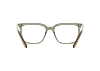 Vue arrière Nike NIKE 7064 (334)