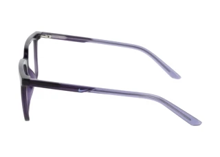 Vue latérale Nike NIKE 7064 (501)