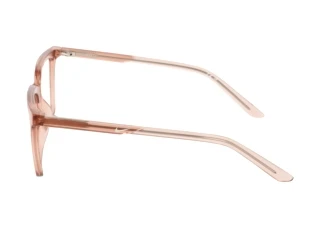 Vue latérale Nike NIKE 7064 (682)