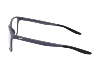 Vue latérale Nike NIKE 7117 N (034)