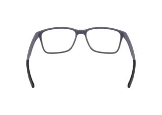 Vue arrière Nike NIKE 7117 N (034)