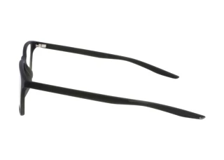 Vue latérale Nike NIKE 7125 (302)