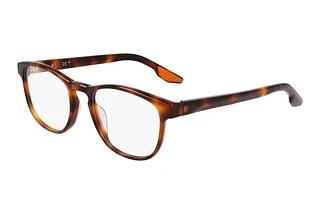 Nike NIKE 7162 240 BROWN SOFT TORTOISE