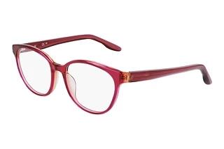 Nike NIKE 7164 654 PINK CRYSTAL BERRY/PINK