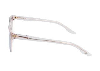 Vue latérale Nike NIKE 7172 (031)