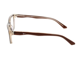 Vue latérale Nike NIKE 7181 (211)