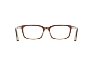 Vue arrière Nike NIKE 7181 (211)