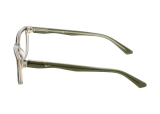 Vue latérale Nike NIKE 7181 (318)