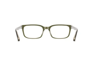 Vue arrière Nike NIKE 7181 (318)