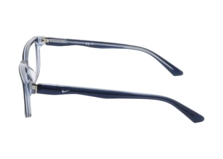Vue latérale Nike NIKE 7181 (408)