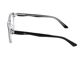 Vue latérale Nike NIKE 7182 (010)