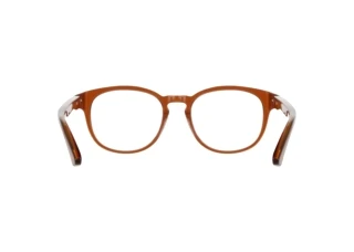 Vue arrière Nike NIKE 7182 (219)