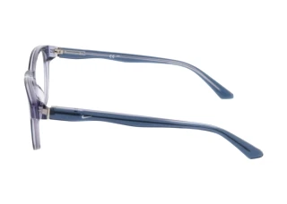 Vue latérale Nike NIKE 7182 (429)