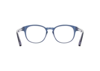 Vue arrière Nike NIKE 7182 (429)