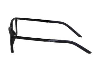 Vue latérale Nike NIKE 7258 (001)