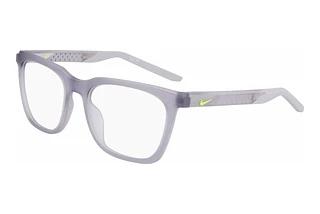 Nike NIKE 7273 030 GREY MATTE WOLF GREY