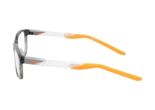 Vue latérale Nike NIKE 7277 (034)