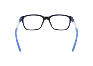 Vue arrière Nike NIKE 7278 (411)