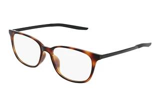 Nike NIKE 7283 240 BROWN SOFT TORTOISE/BLACK