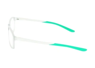 Vue latérale Nike NIKE 7291 (051)