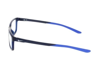 Vue latérale Nike NIKE 7292 (411)