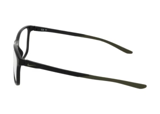 Vue latérale Nike NIKE 7293 (001)