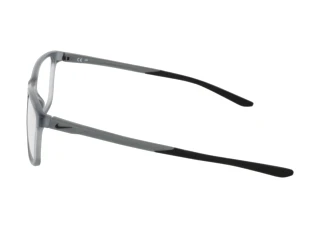 Vue latérale Nike NIKE 7293 (034)