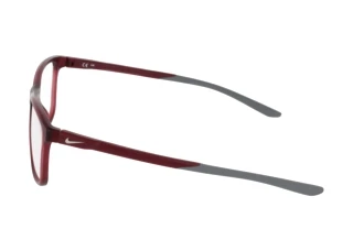 Vue latérale Nike NIKE 7293 (601)