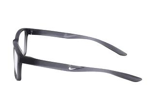 Vue latérale Nike NIKE 7304 (034)