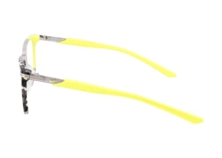 Vue latérale Nike NIKE 7310 (030)