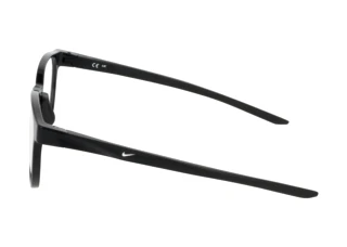 Vue latérale Nike NIKE 7407 (001)