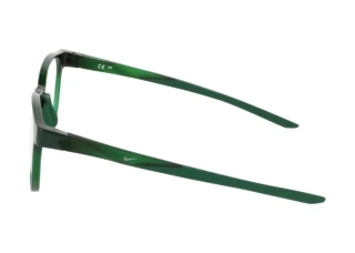 Vue latérale Nike NIKE 7407 (309)