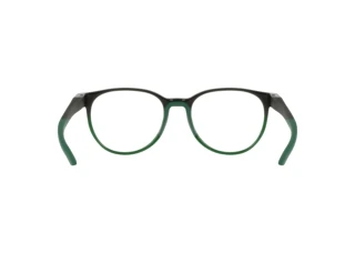 Vue arrière Nike NIKE 7407 (309)