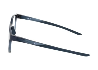 Vue latérale Nike NIKE 7407 (463)