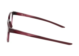 Vue latérale Nike NIKE 7407 (602)