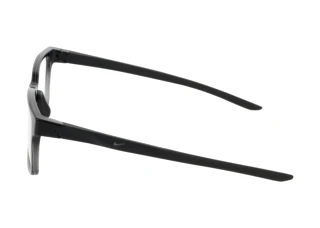 Vue latérale Nike NIKE 7409 (002)