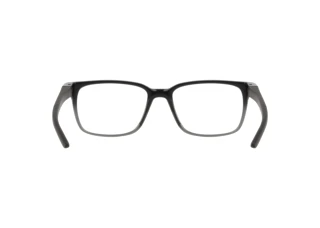 Vue arrière Nike NIKE 7409 (002)