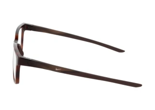 Vue latérale Nike NIKE 7409 (239)