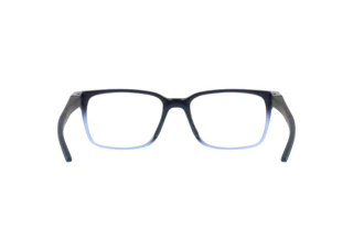 Vue arrière Nike NIKE 7409 (418)