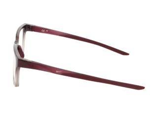 Vue latérale Nike NIKE 7409 (620)